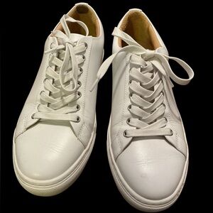 Thursday / Everyday made in Portugal 8.5 men 10 women
